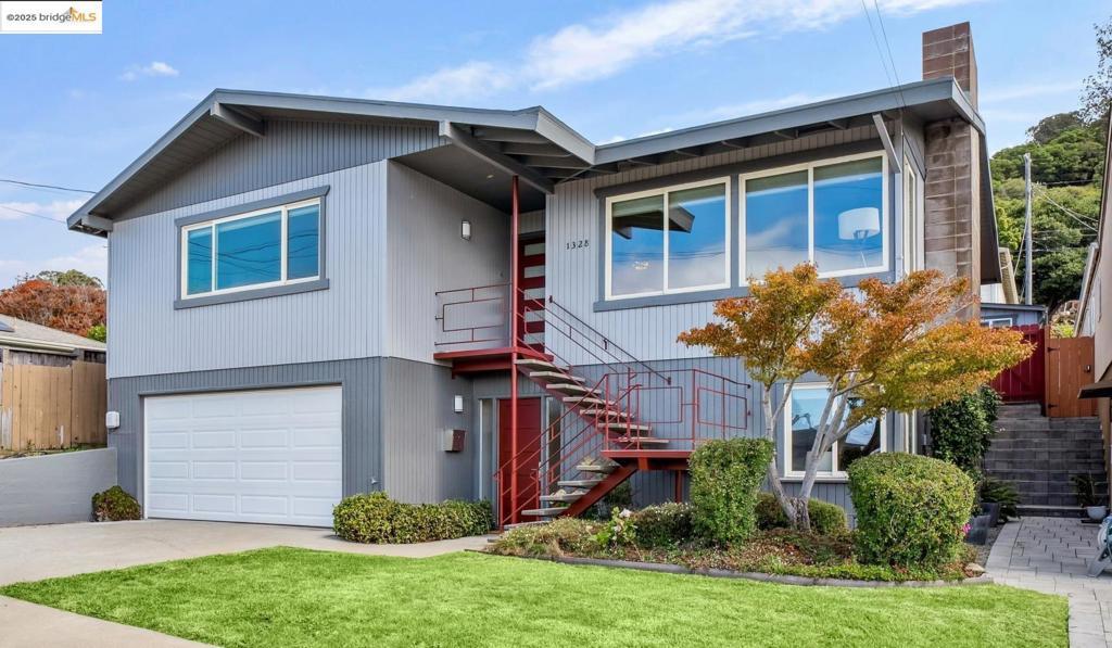 Photo of Listing #41111044