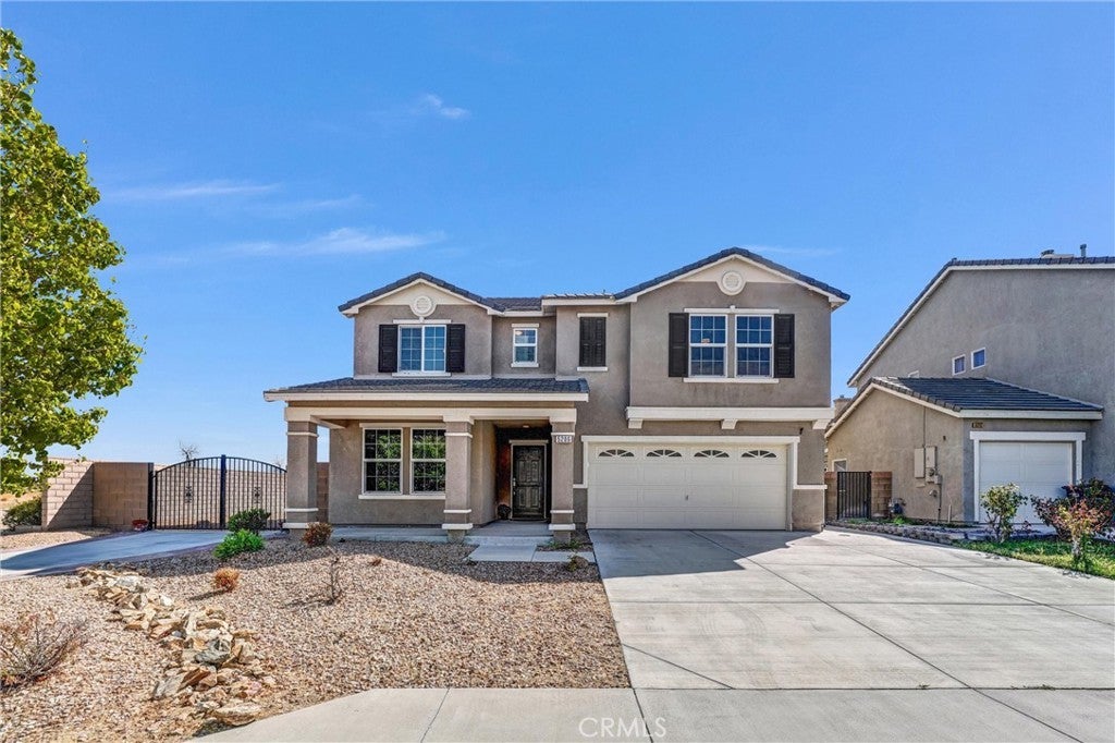 Photo of Listing #SW25214186