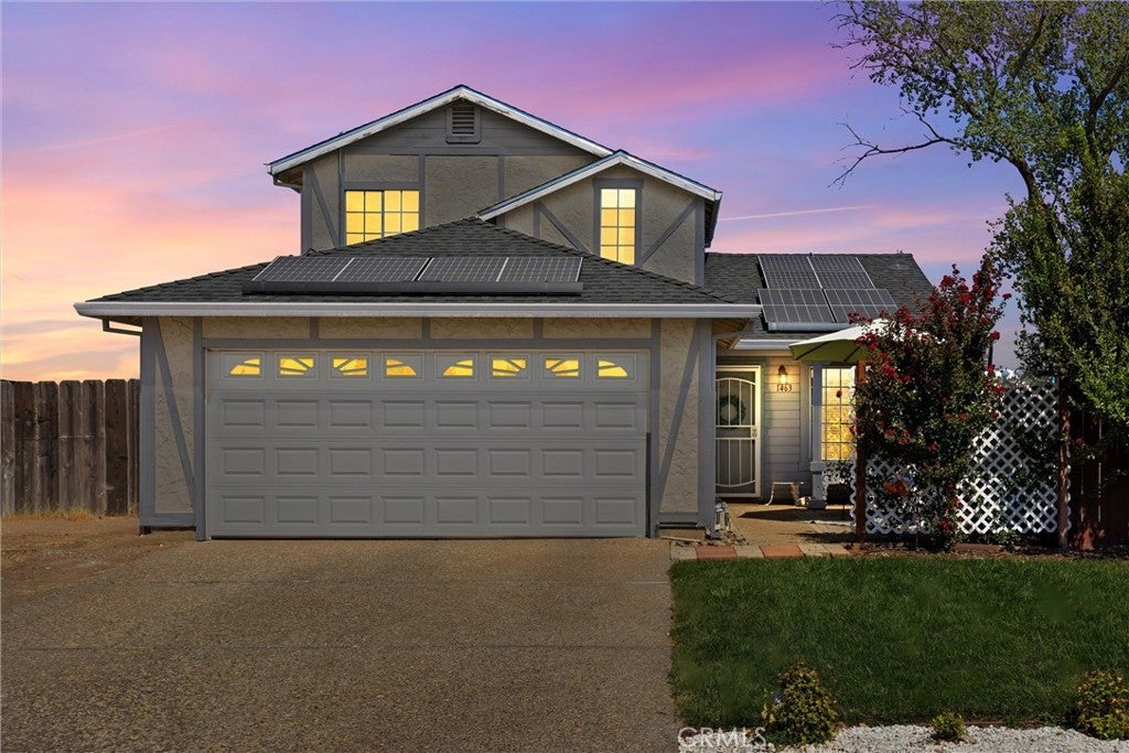 Photo of Listing #SN25207606