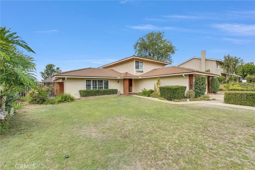 Photo of Listing #PW25214135