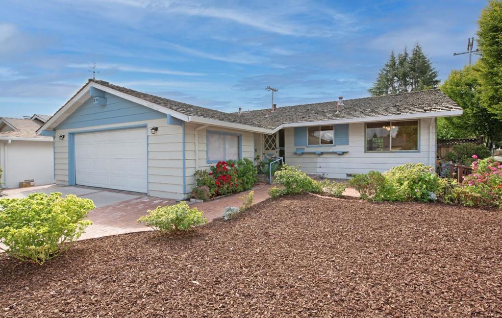 Photo of Listing #ML82021037