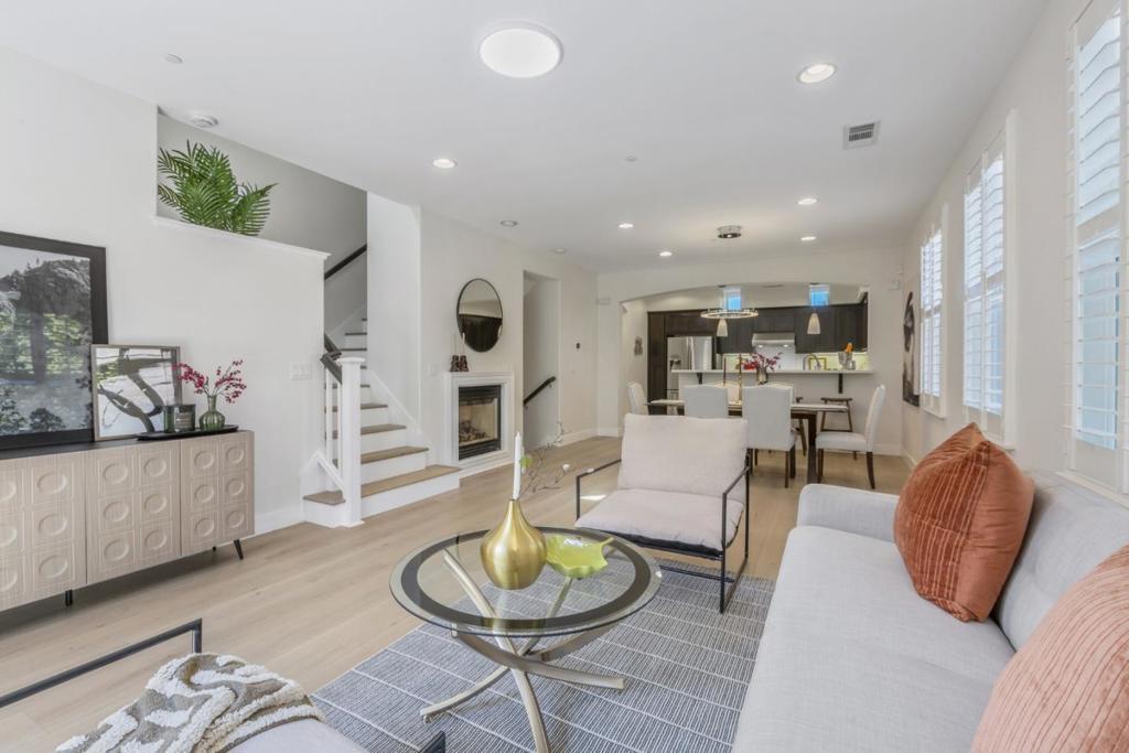 Photo of Listing #ML82019135