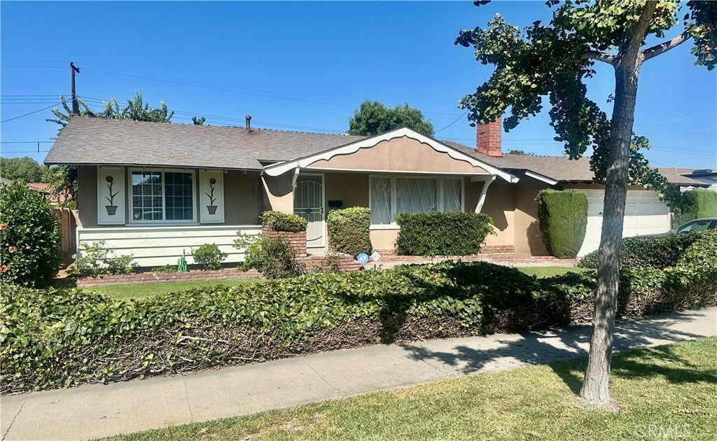 Photo of Listing #PW25214068