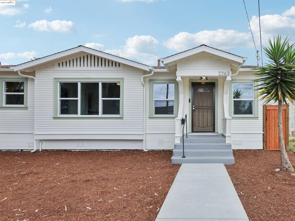 Photo of Listing #41111047