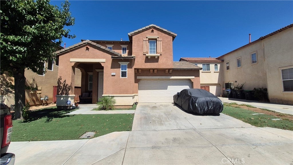 Photo of Listing #CV25214178