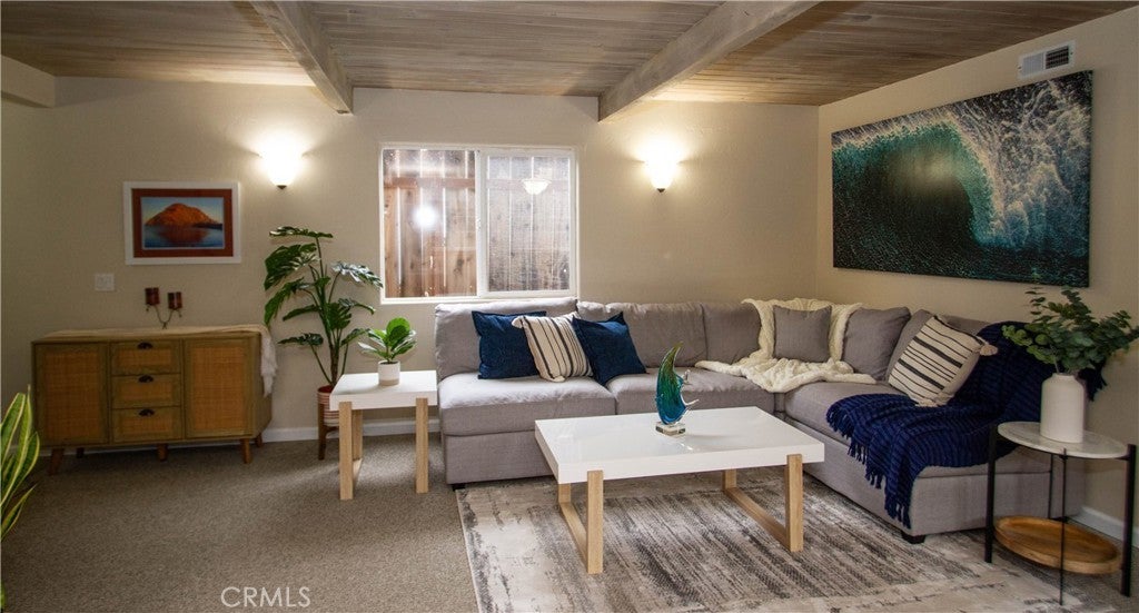 Photo of Listing #SC25214233