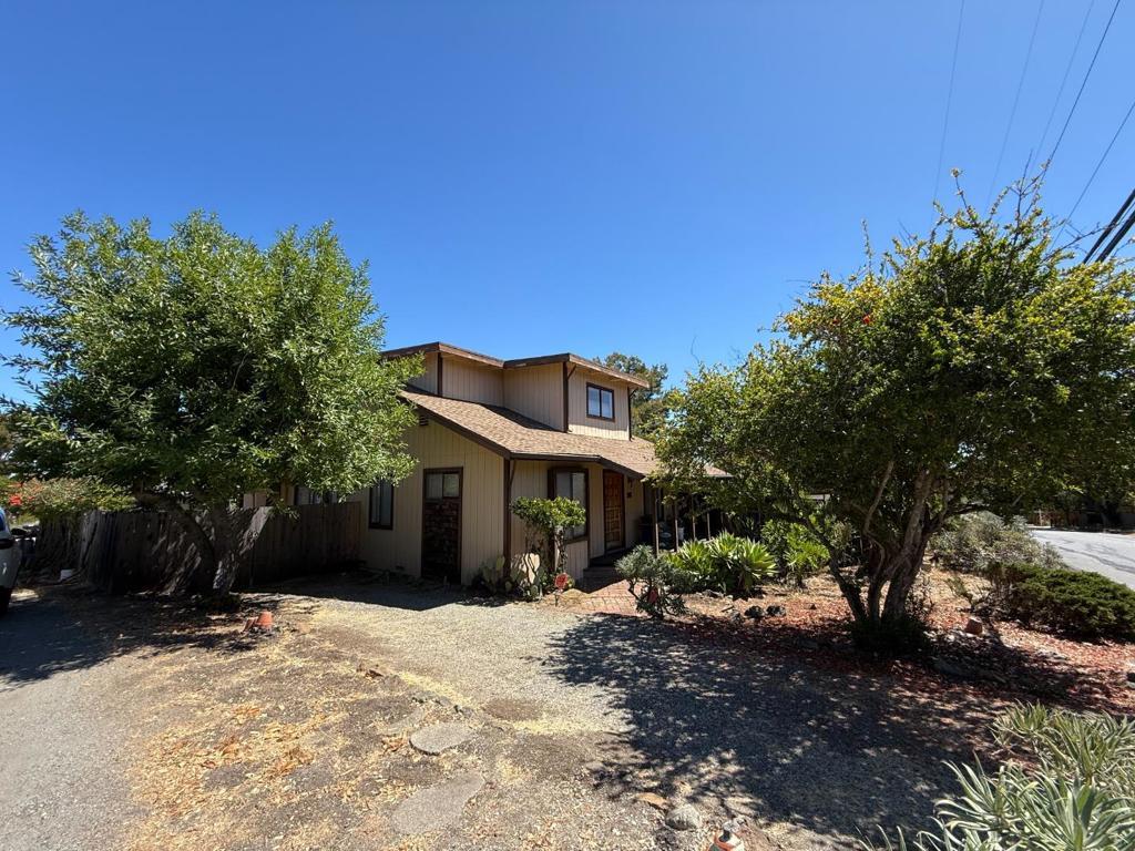 Photo of Listing #ML82021044