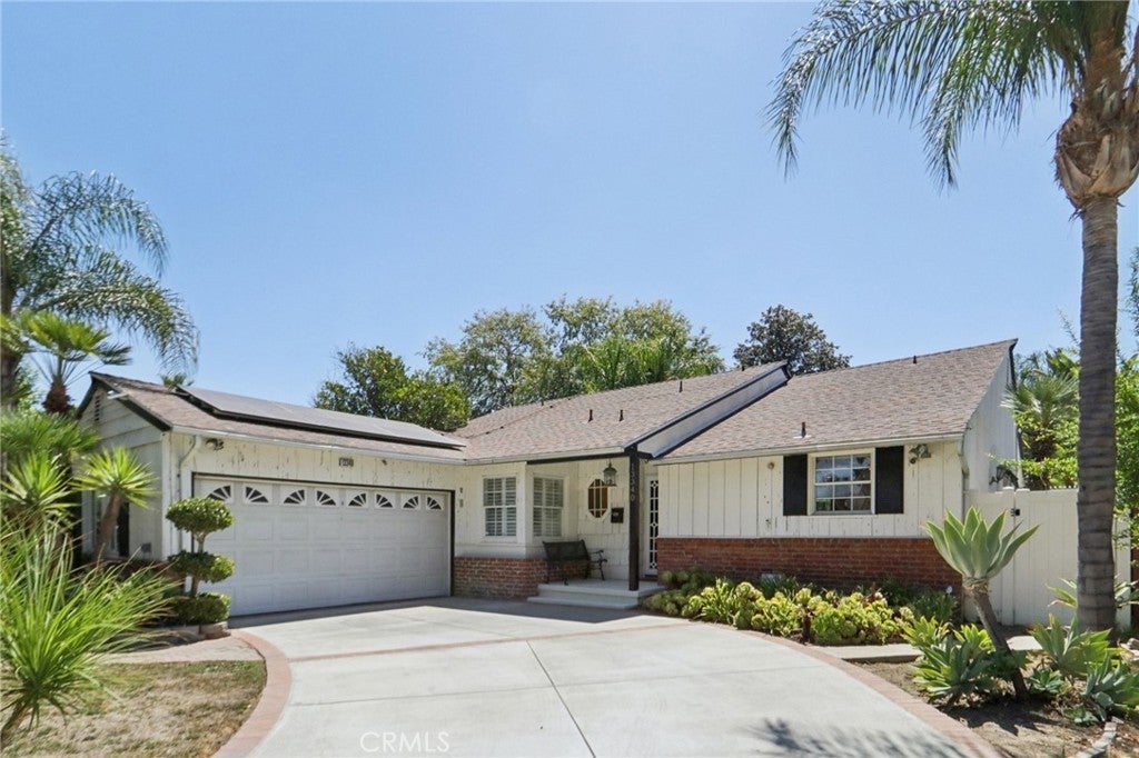 Photo of Listing #BB25199203