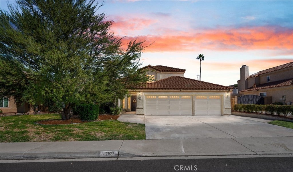 Photo of Listing #IG25208346