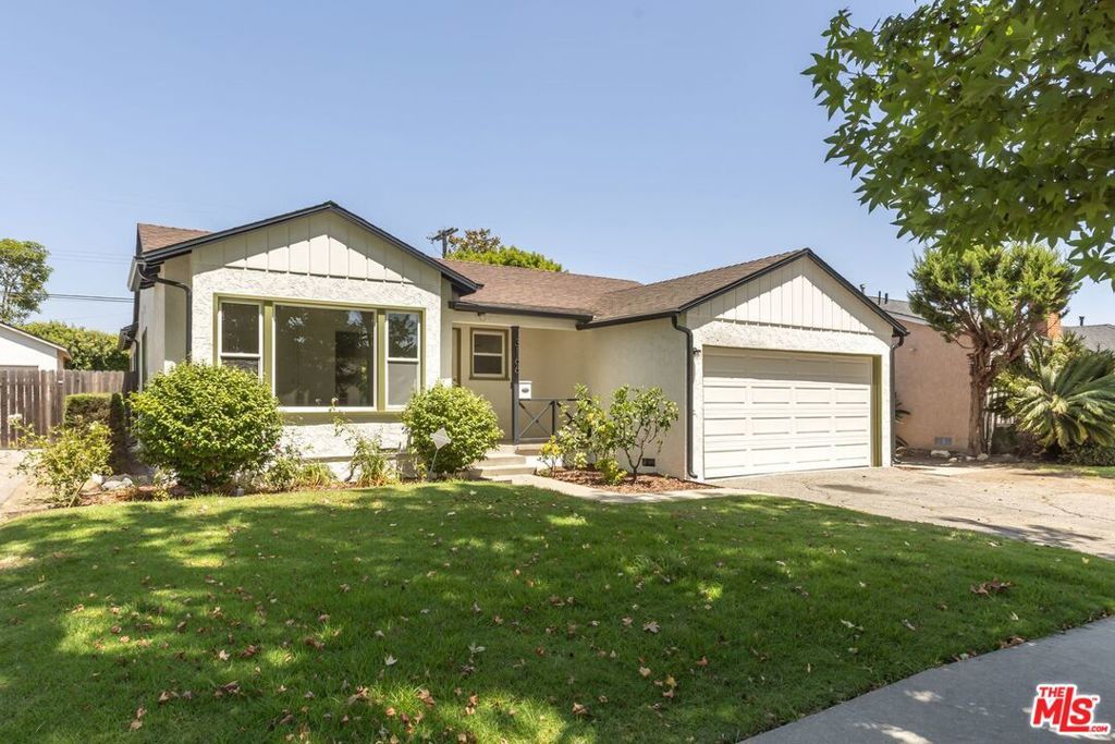 Photo of Listing #25589637