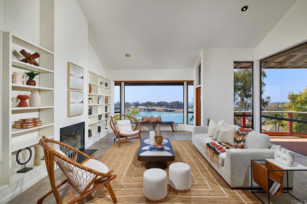 Photo of Listing #NDP2508903