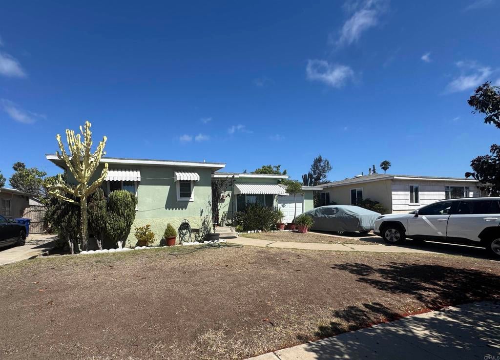 Photo of Listing #PTP2506927