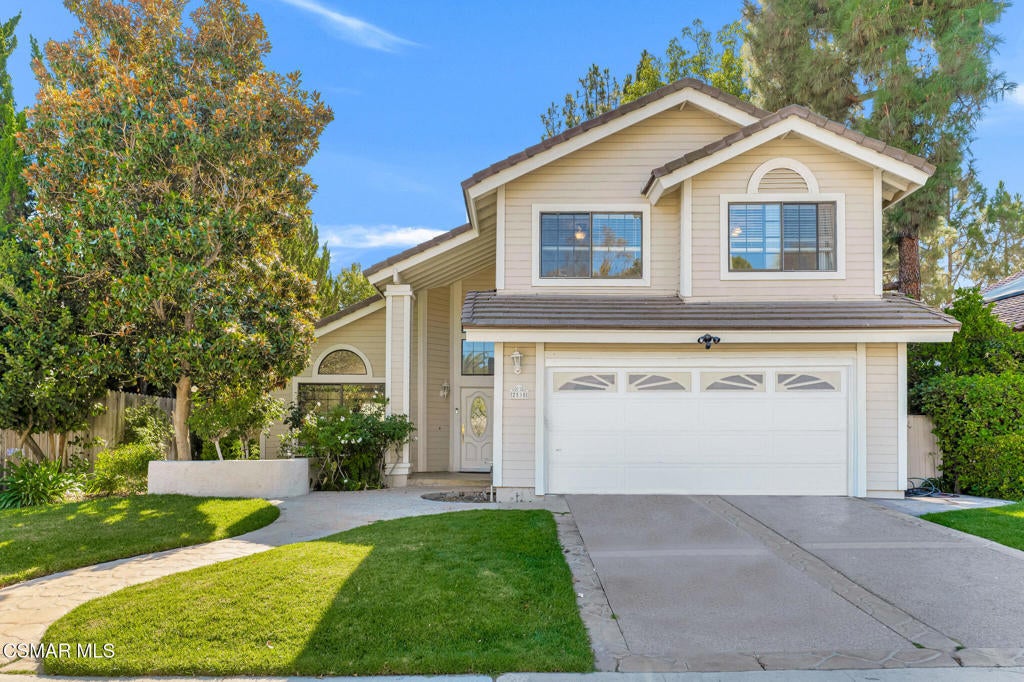 Photo of Listing #225004616