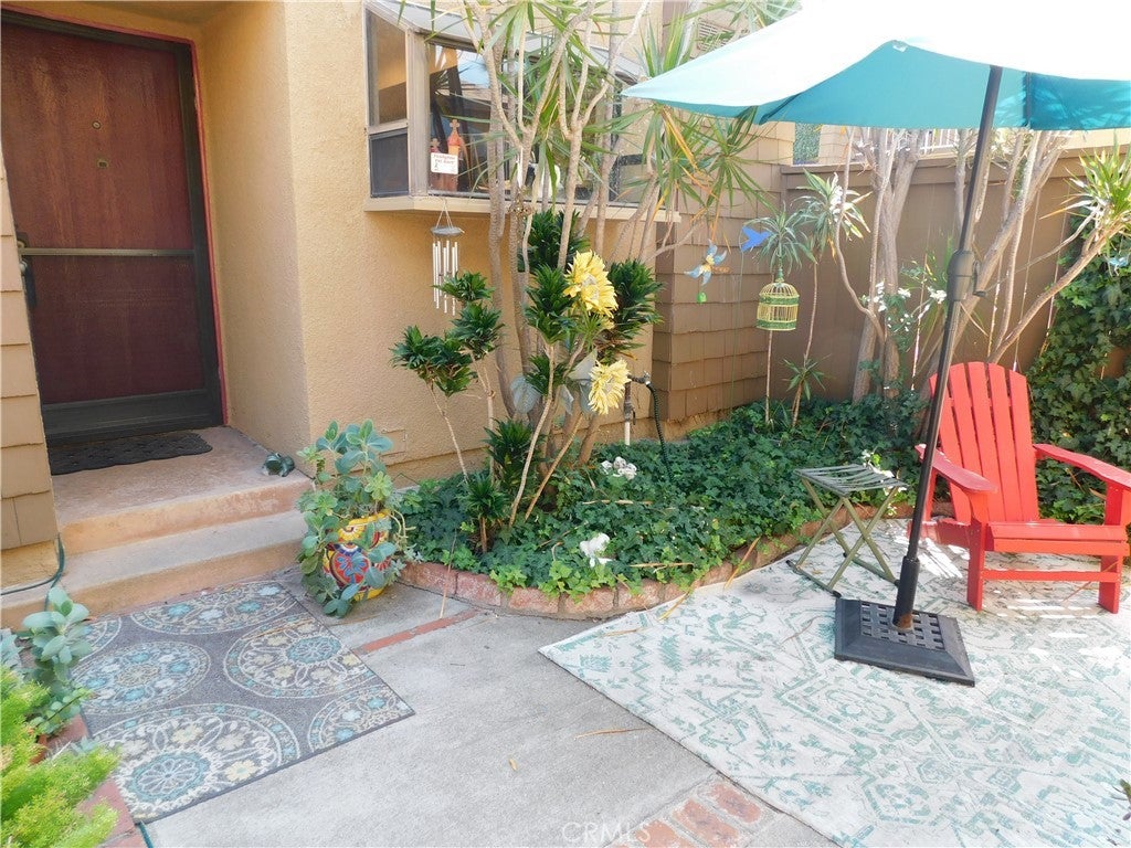 Photo of Listing #TR25203688