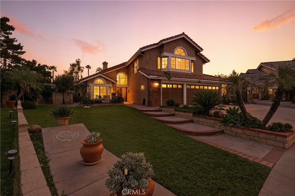 Photo of Listing #DW25214242