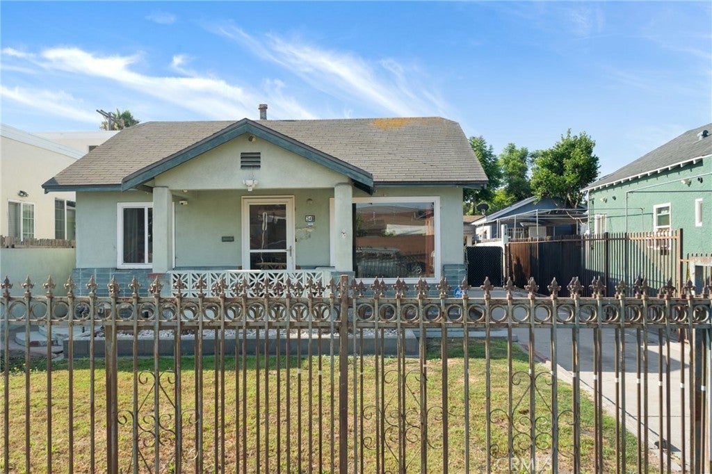 Photo of Listing #PF25214037