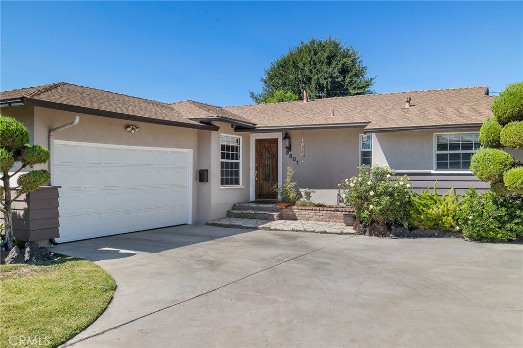 Photo of Listing #SR25199348