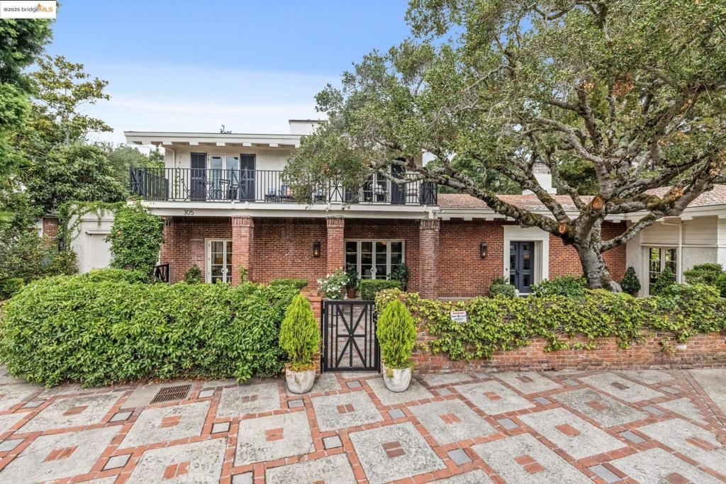 Photo of Listing #41111066