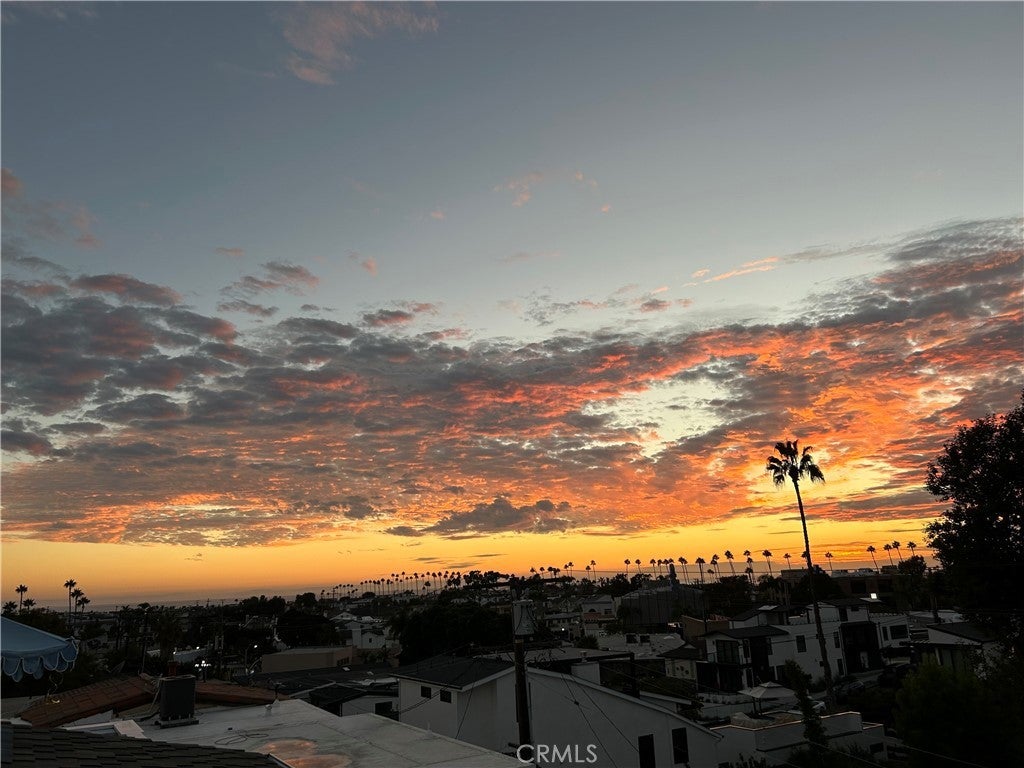 Photo of Listing #NP25200745