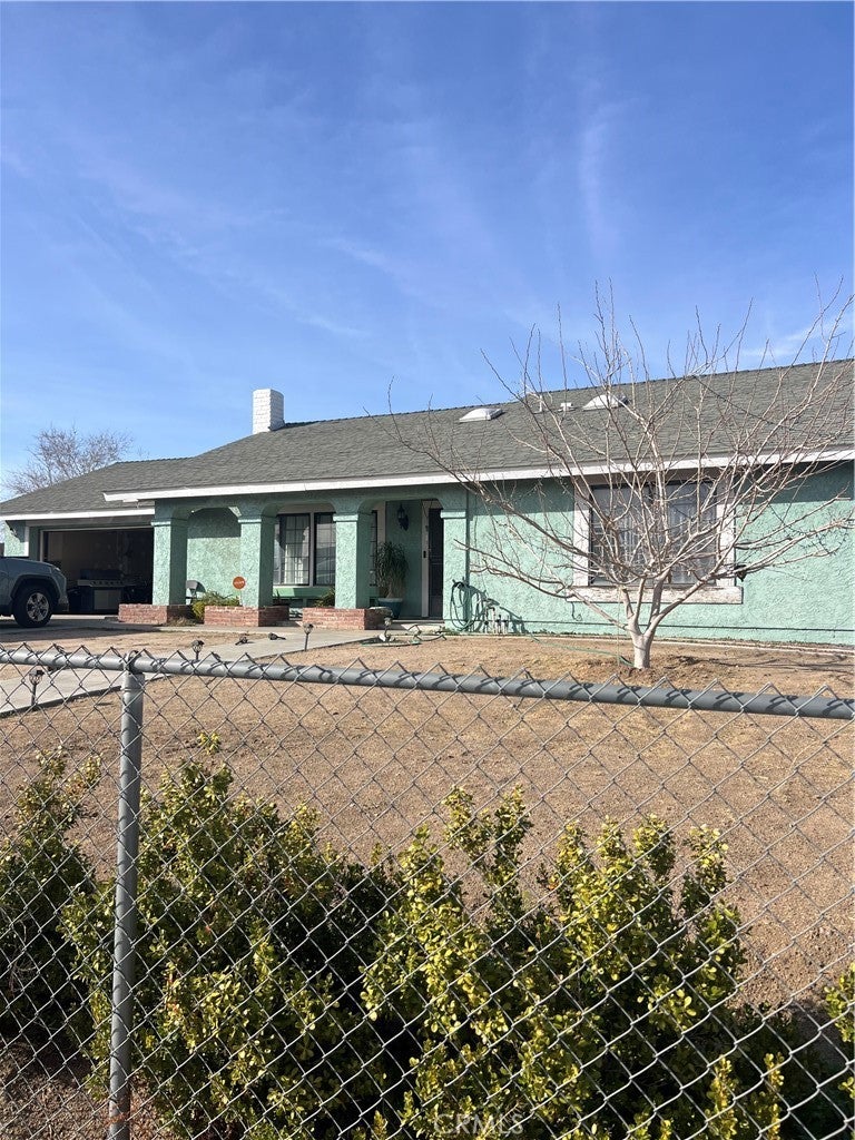 Photo of Listing #IG25209033