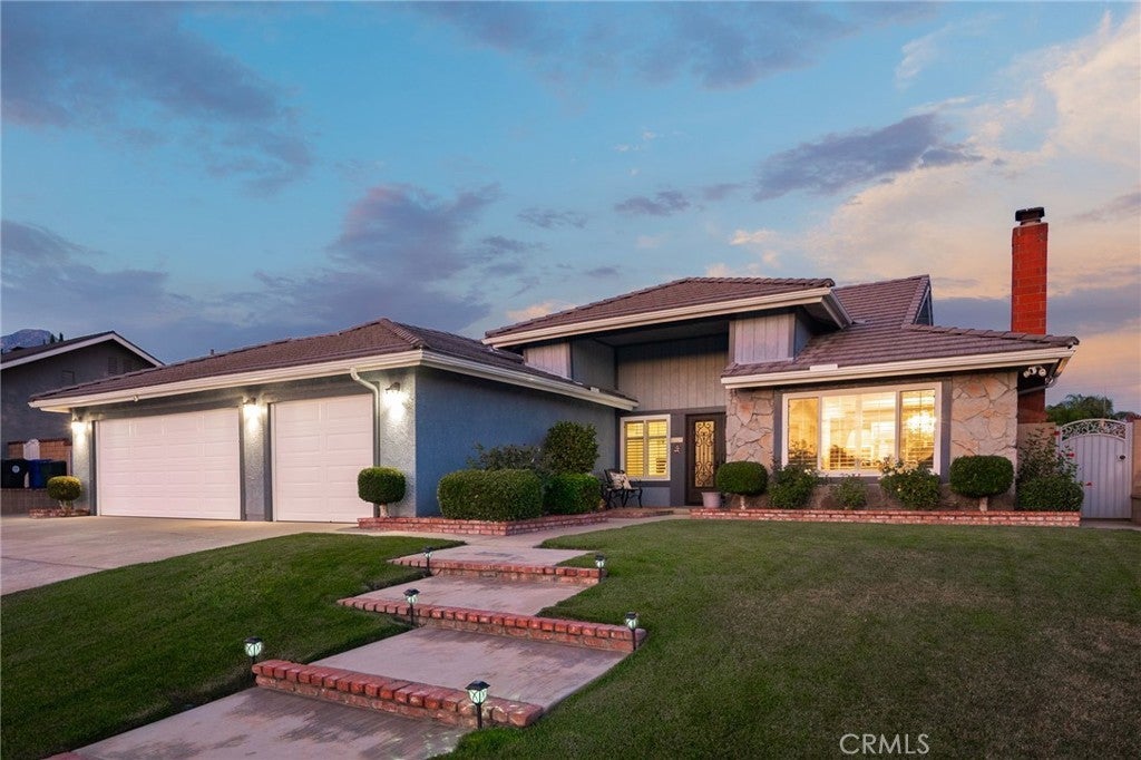 Photo of Listing #CV25202620