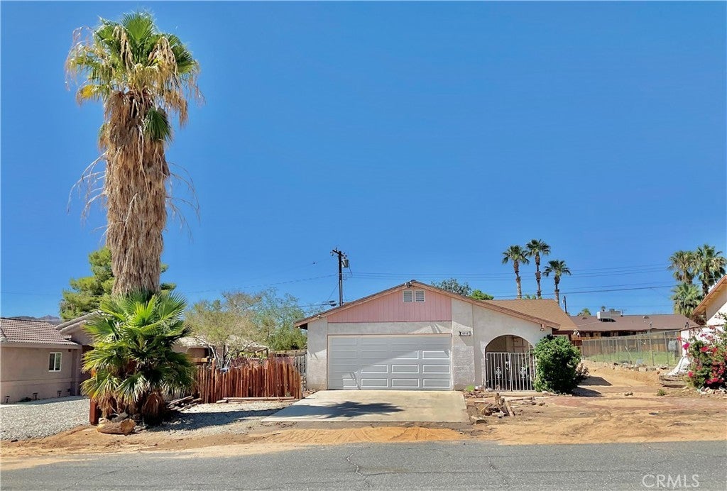 Photo of Listing #JT25185635