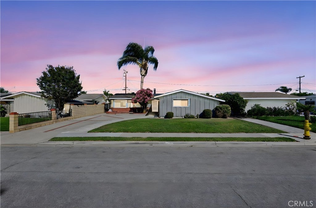 Photo of Listing #PW25202840