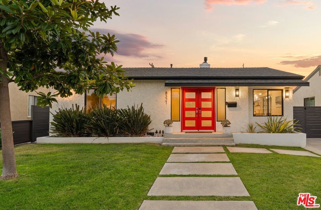 Photo of Listing #25588499