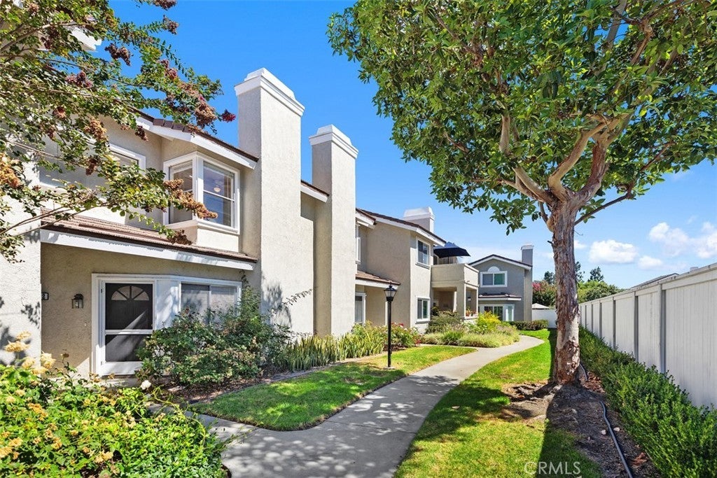 Photo of Listing #OC25203158