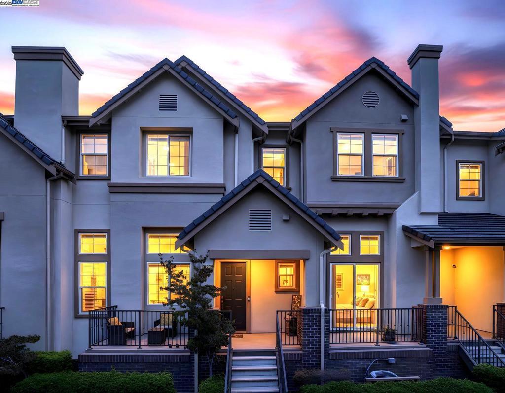 Photo of Listing #41111077