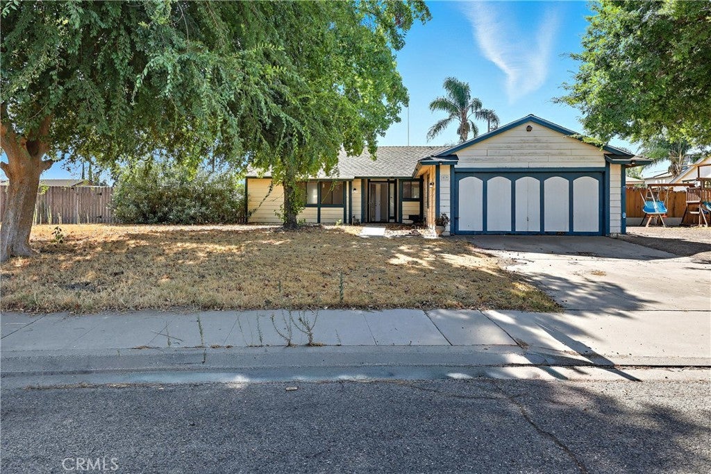 Photo of Listing #FR25214025