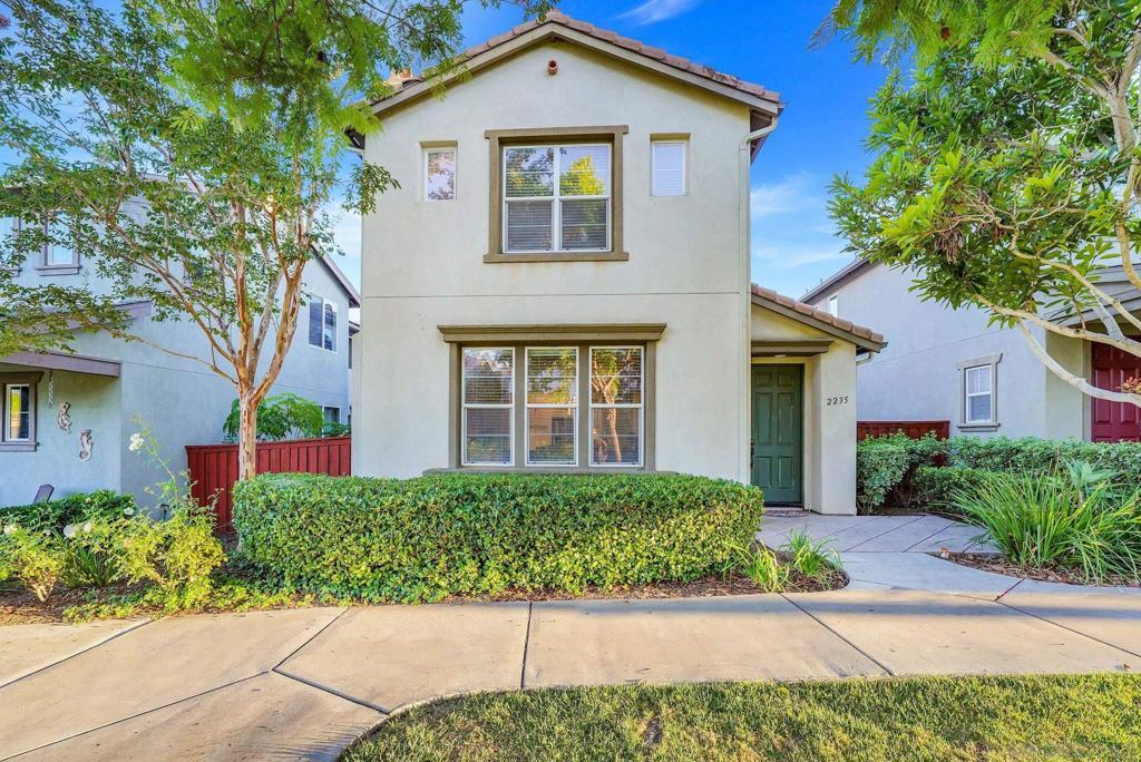 Photo of Listing #250038560SD