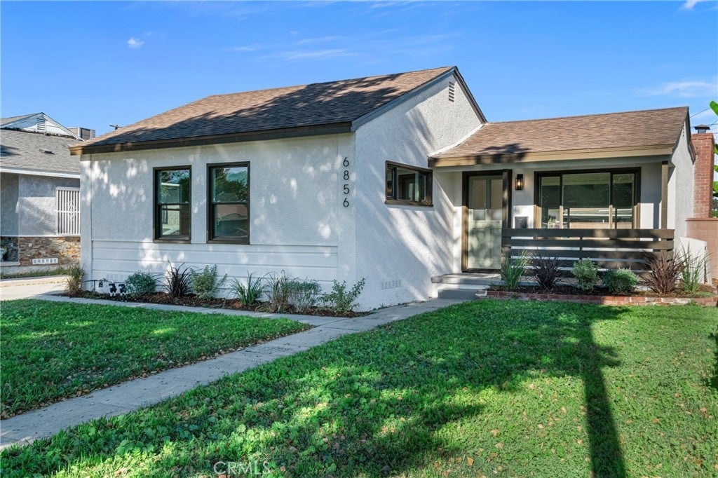 Photo of Listing #MB25213982