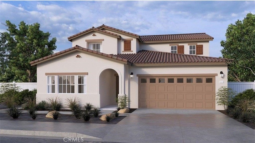 83208 Verio Way, Indio
