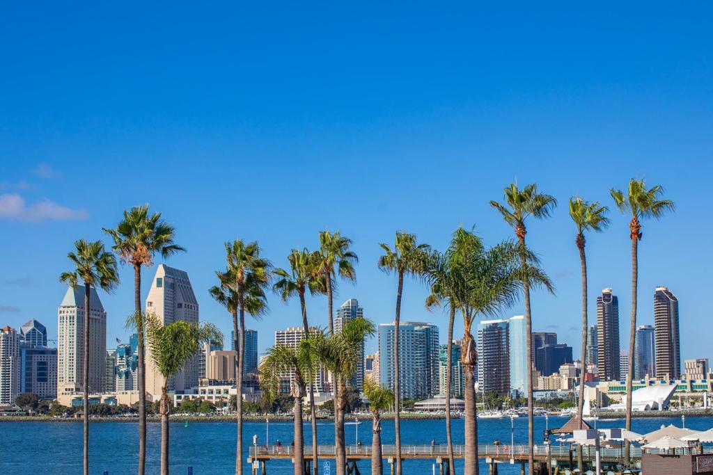 Photo of Listing #250038562SD