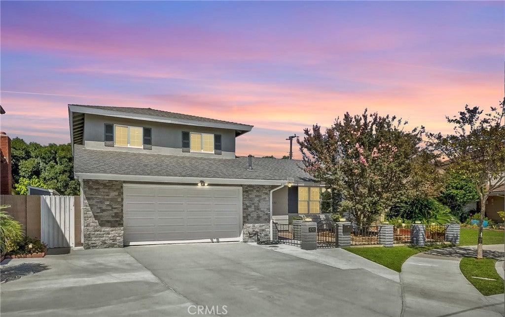 Photo of Listing #PW25214229