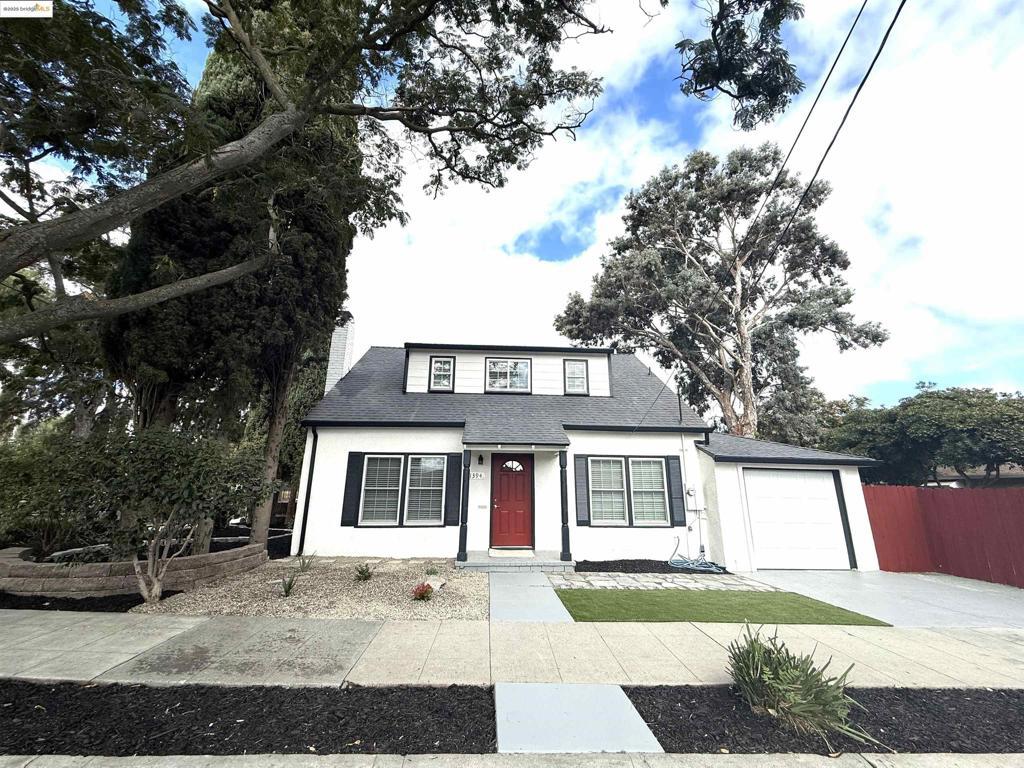 Photo of Listing #41111083