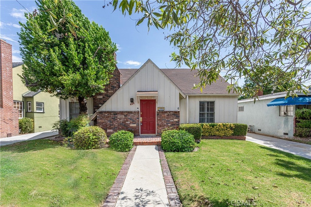 Photo of Listing #BB25206753