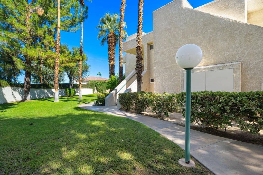 Photo of Listing #219135161DA