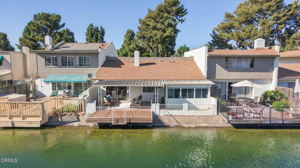 Photo of Listing #V1-32266