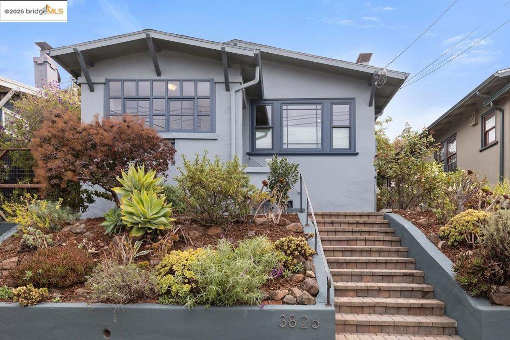 Photo of Listing #41111091