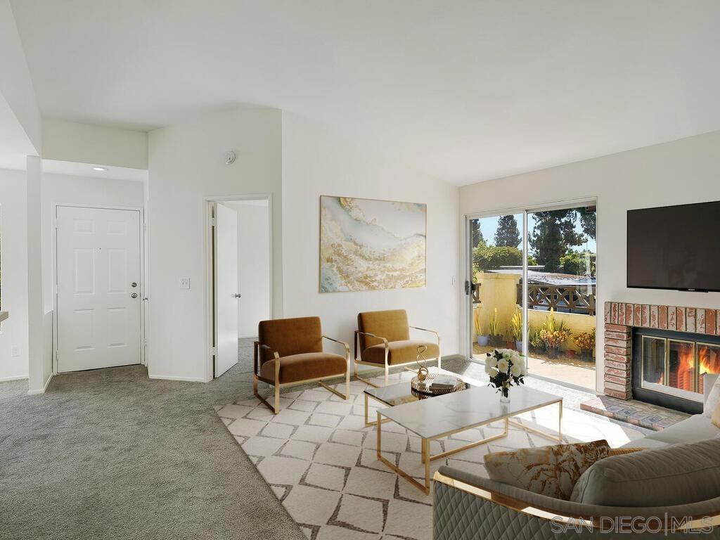 Photo of Listing #250038565SD