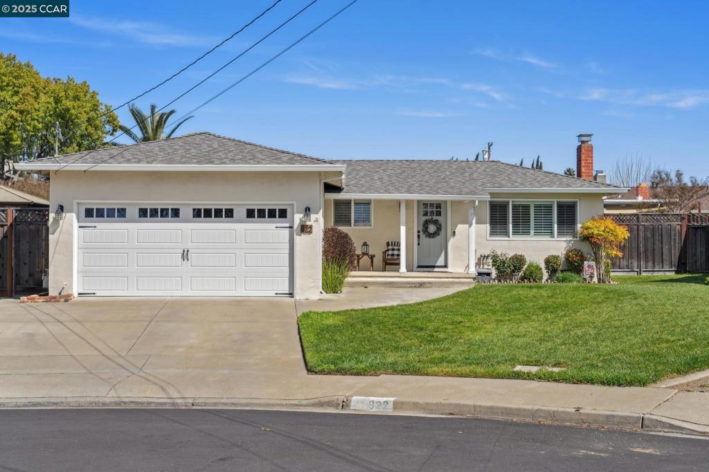 Photo of Listing #41111090