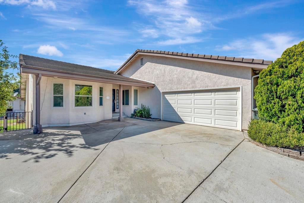 Photo of Listing #NDP2508912