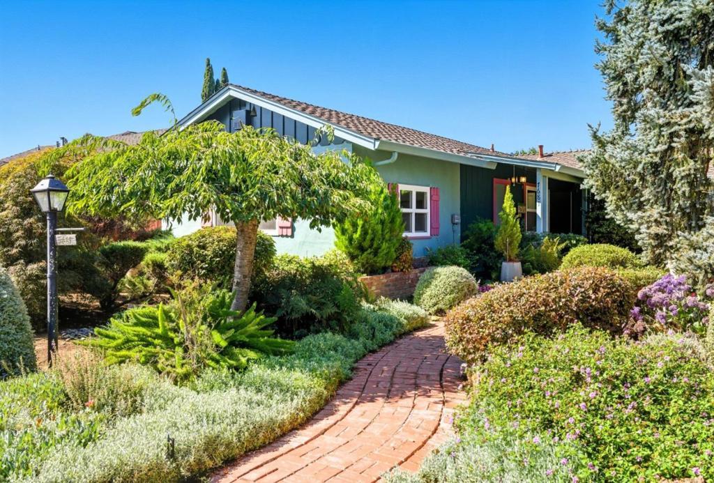 Photo of Listing #ML82021082