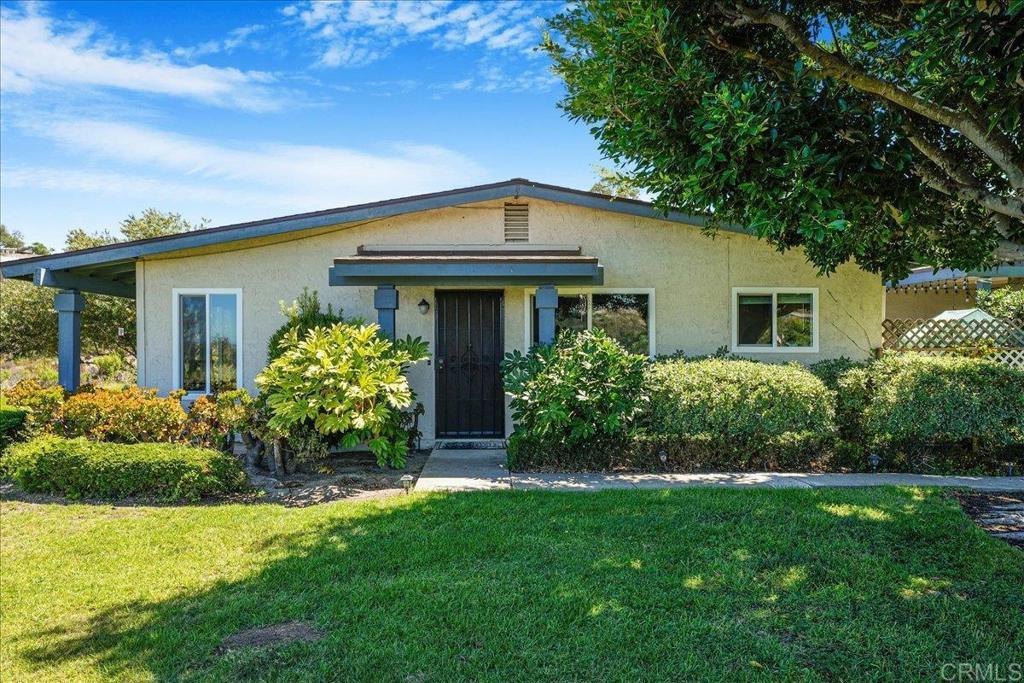 Photo of Listing #PTP2506934