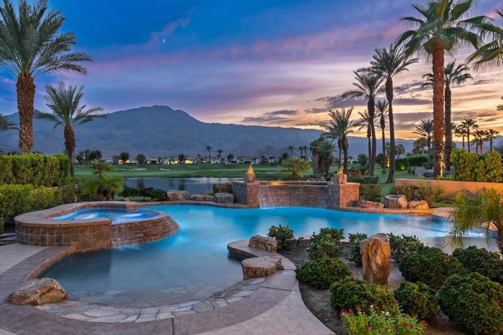 58703 Jerez, La Quinta