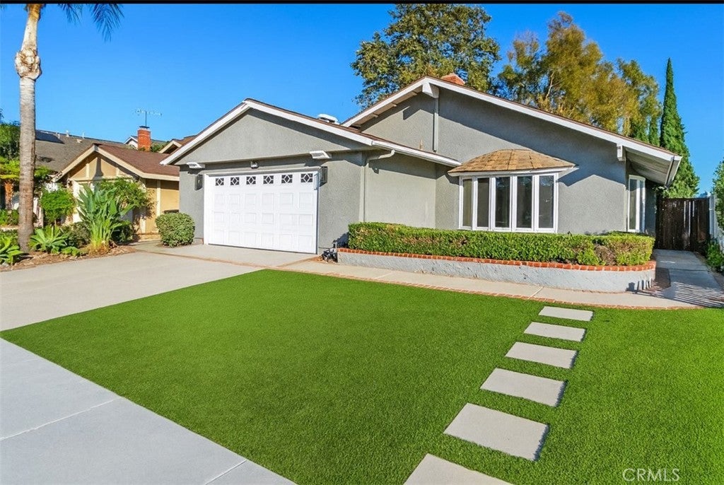 Photo of Listing #PW25214212