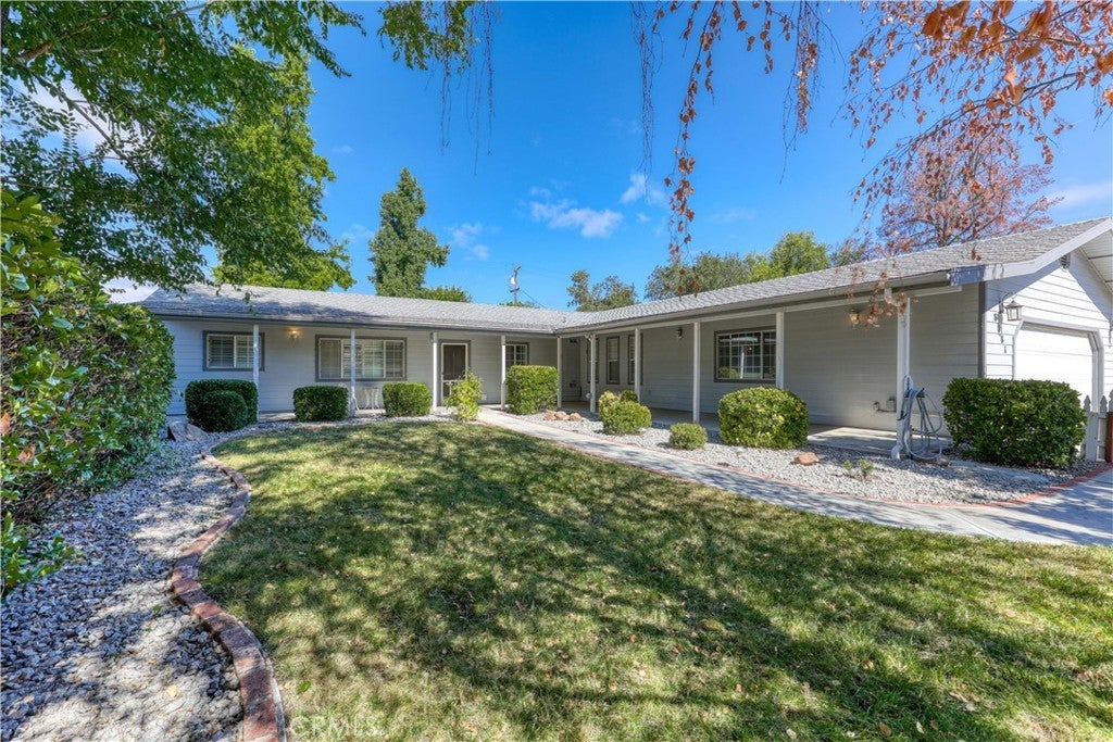 Photo of Listing #SC25214383