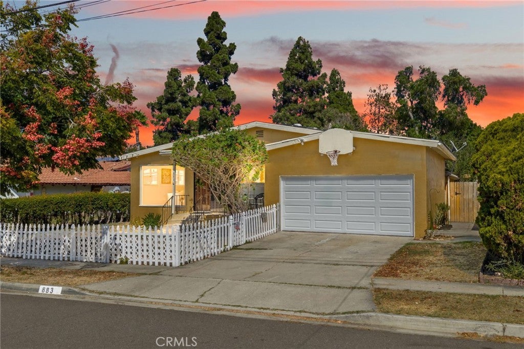 Photo of Listing #SW25207186